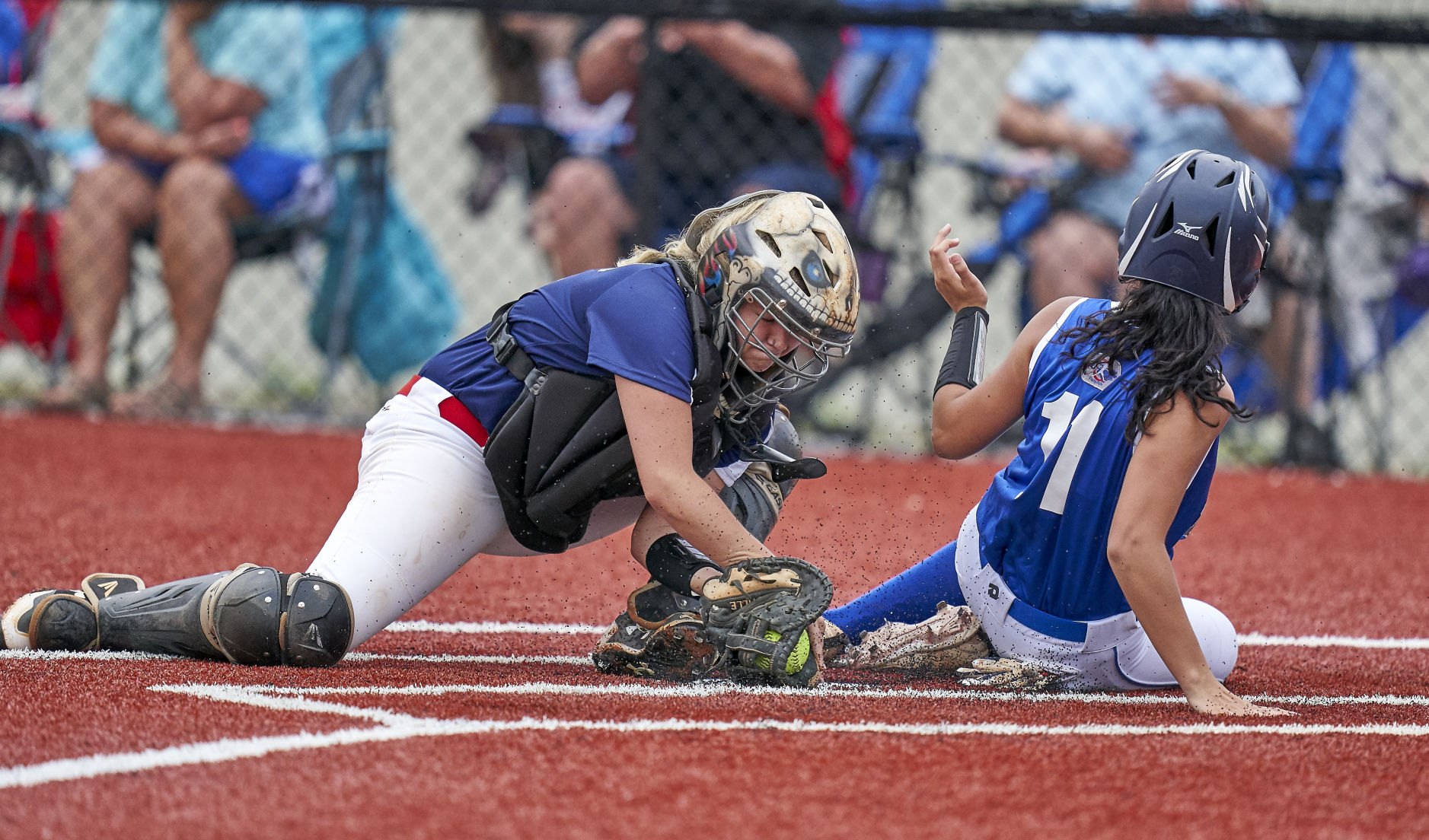 20190711 Legion SB 11.jpg